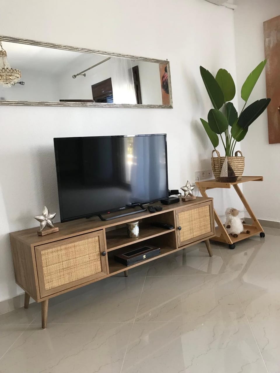 Aeria Elegant Luxury Villa Villa in Decentralized Administration of Macedonia and Thrace