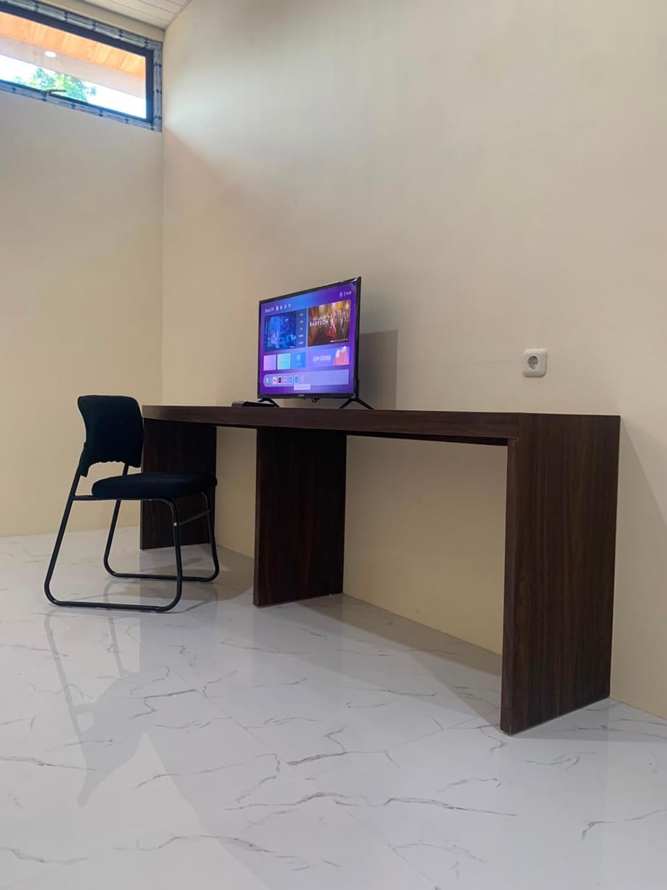 Semar Hotel Hotel in Lingsar