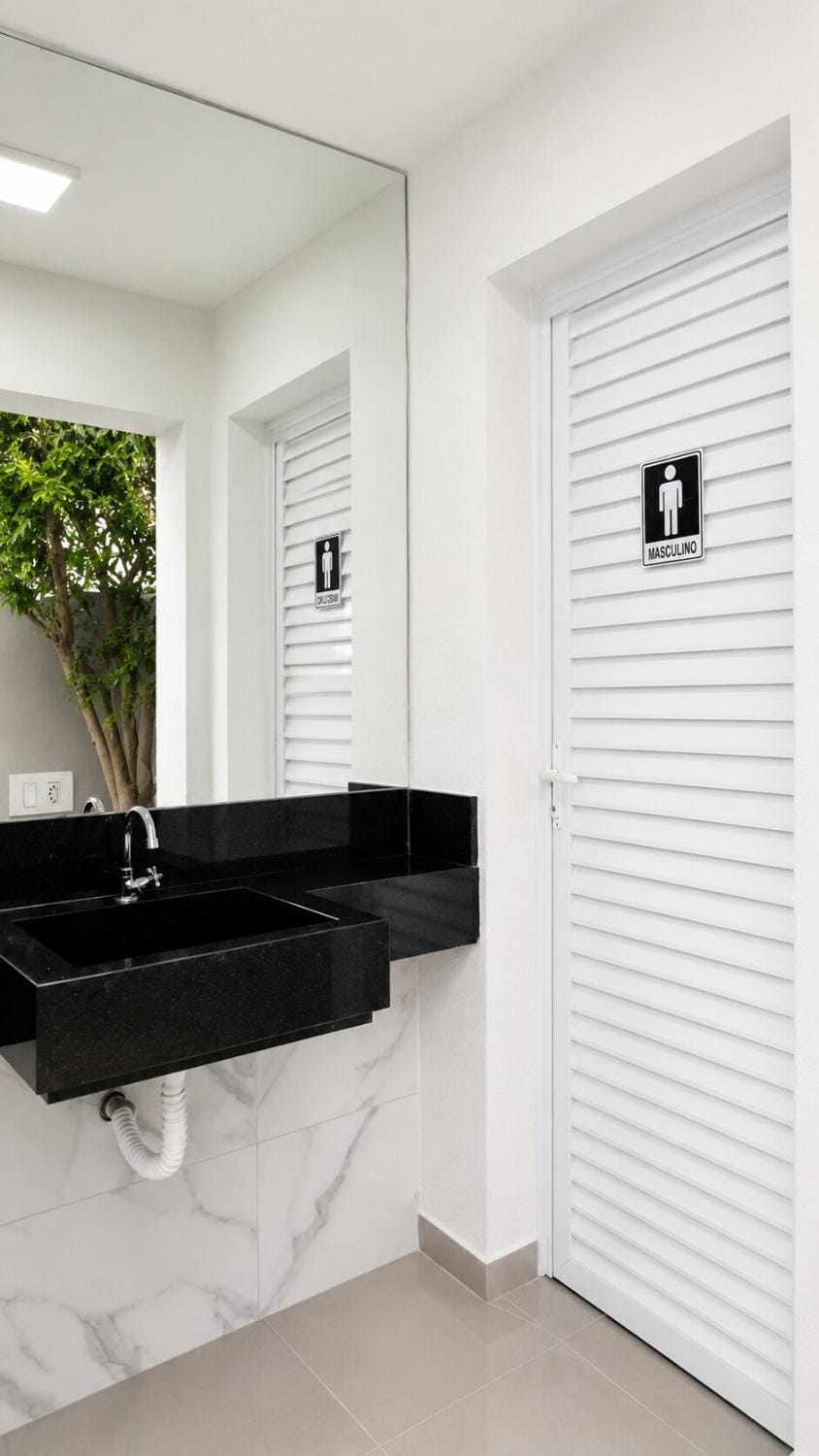 Recanto Veraneio House in Londrina
