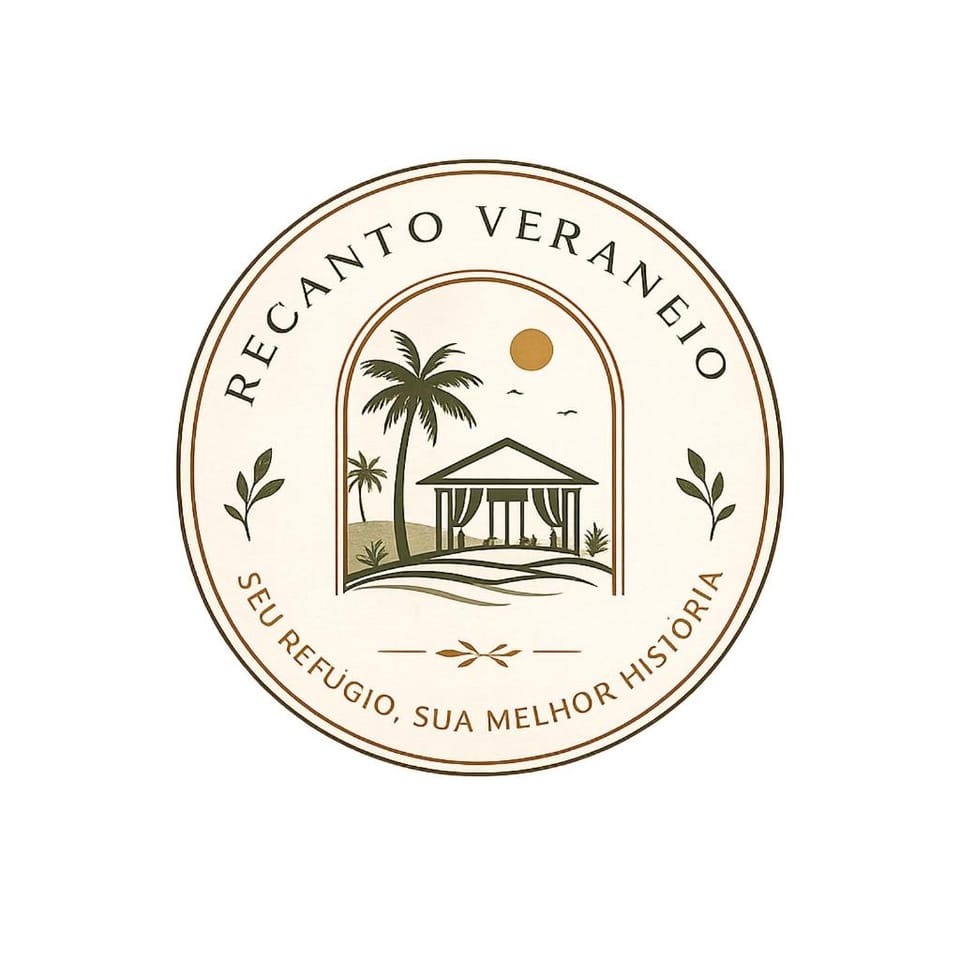 Recanto Veraneio House in Londrina