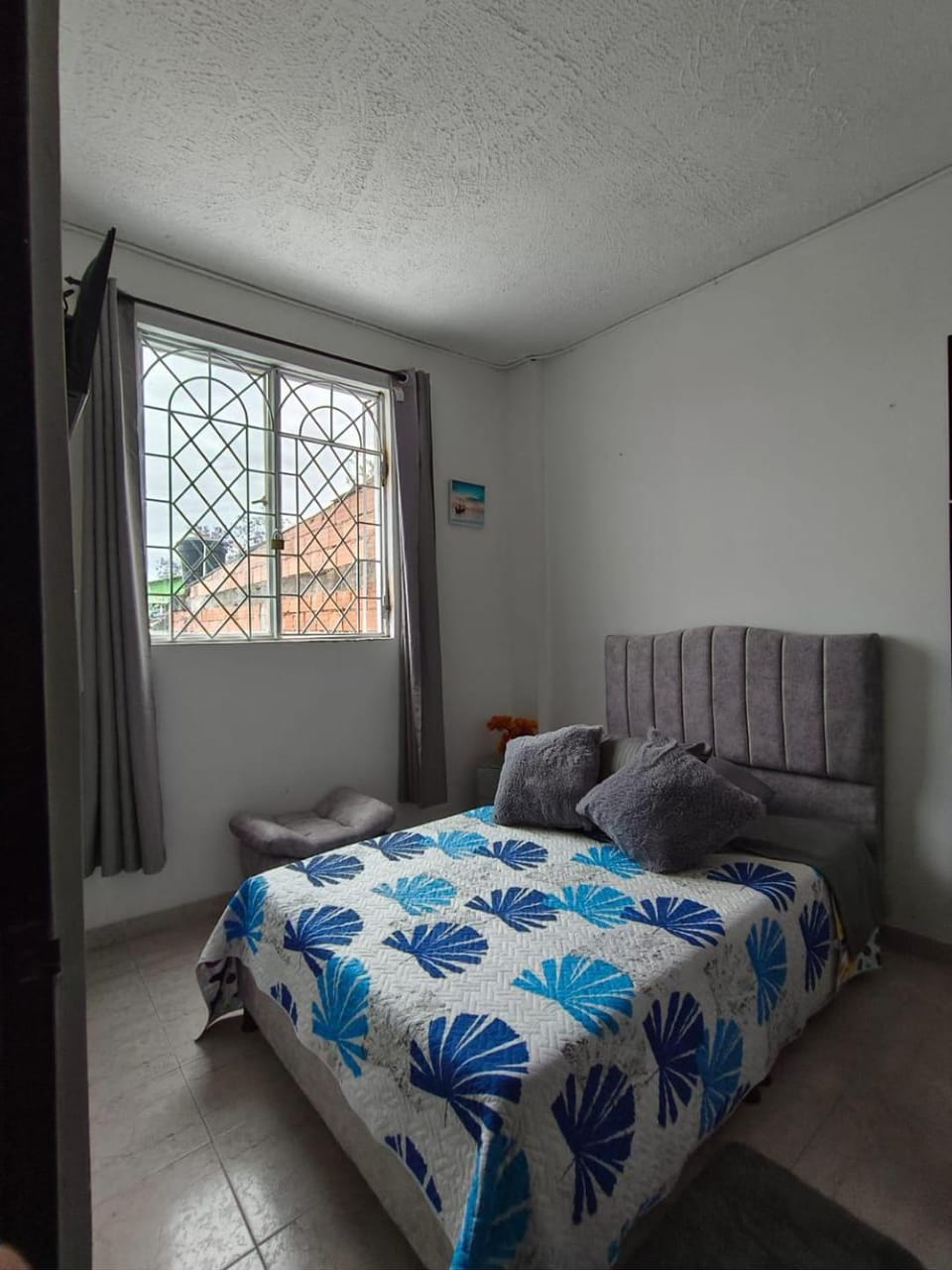 Bahamas House Apartment in Ibagué