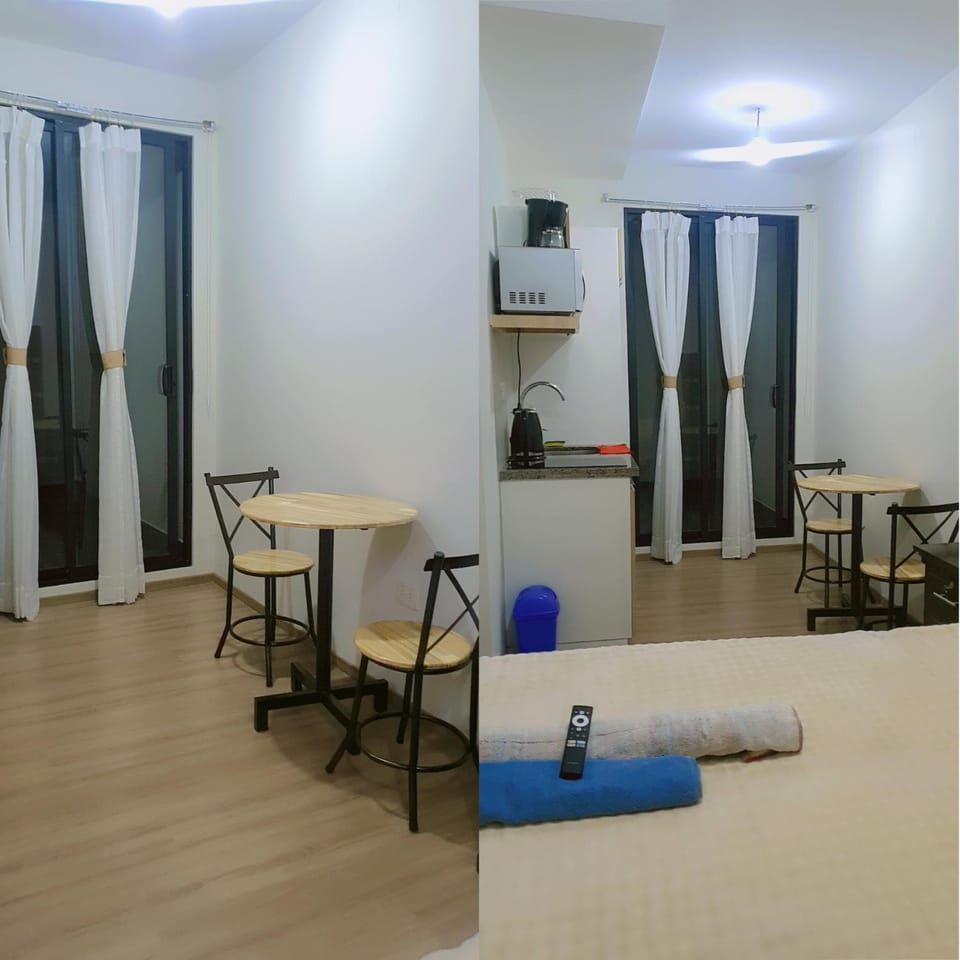 Nissi Apartment in Cochabamba