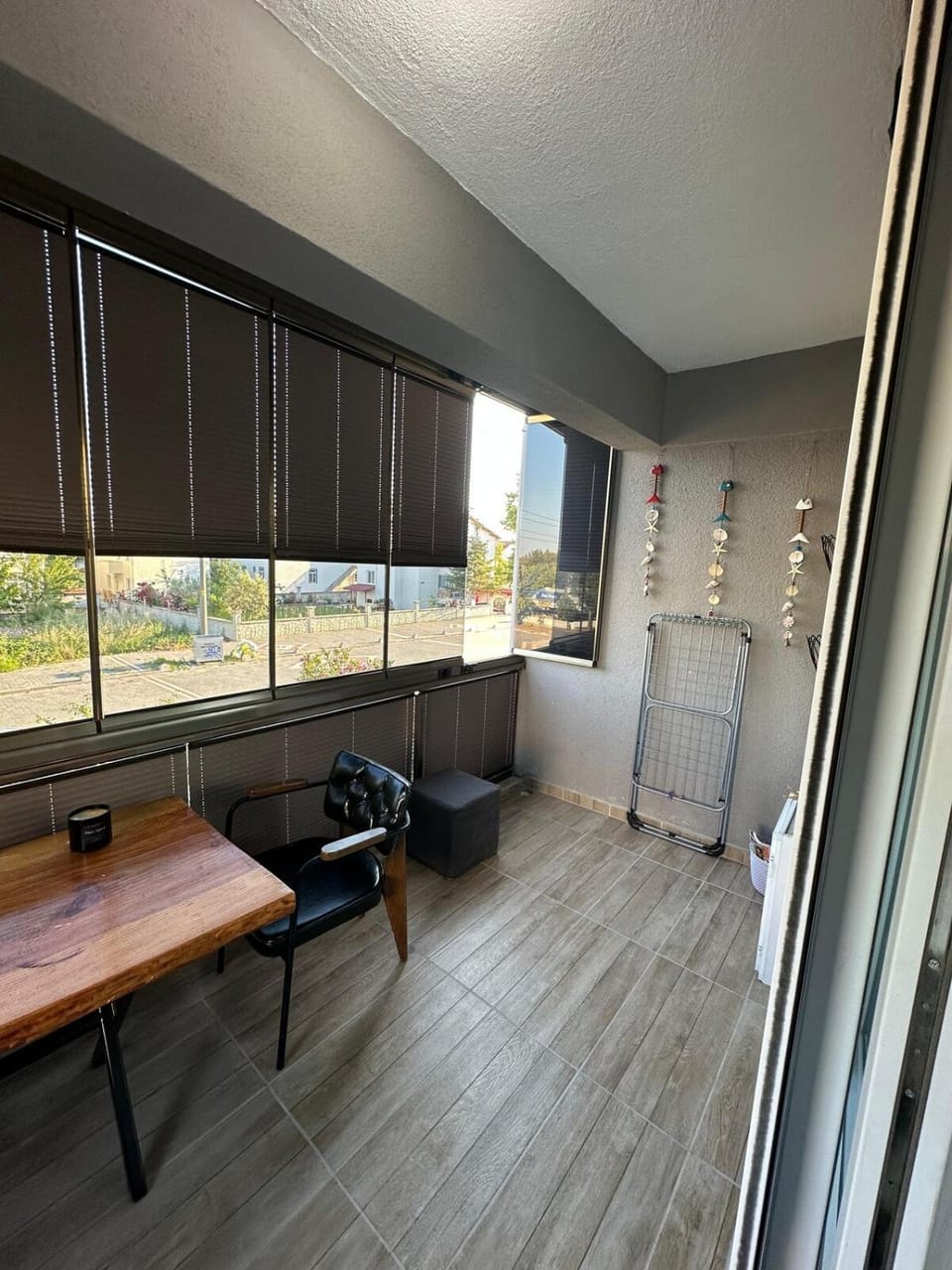 Apartment for rent Apartment in Evros, Greece
