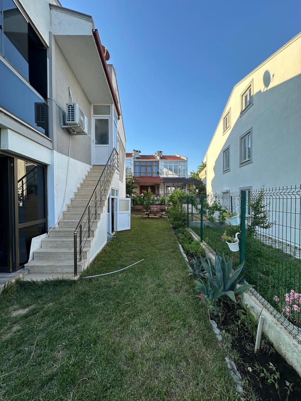 Apartment for rent Apartment in Evros, Greece
