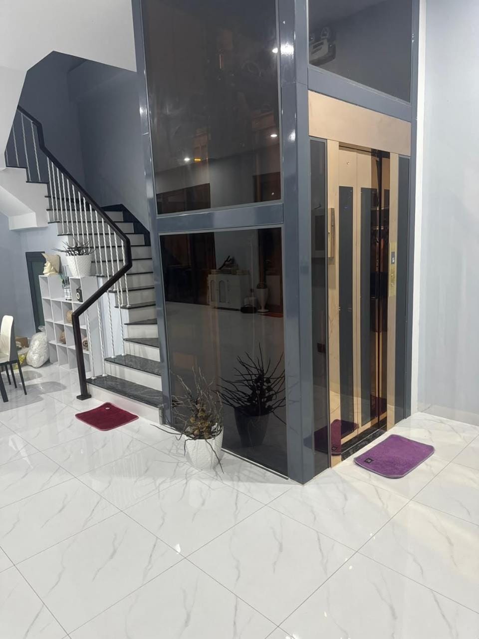 Go-phuquoc Apartment in Phu Quoc
