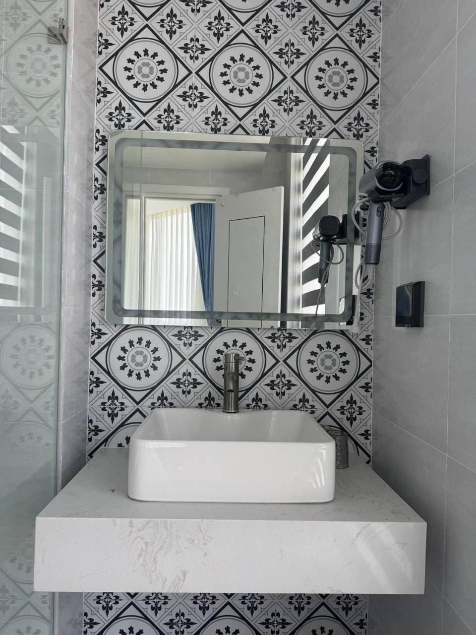 Go-phuquoc Apartment in Phu Quoc