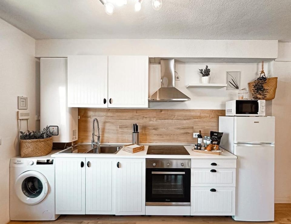 Perfect penthouse Apartment in Torrevieja