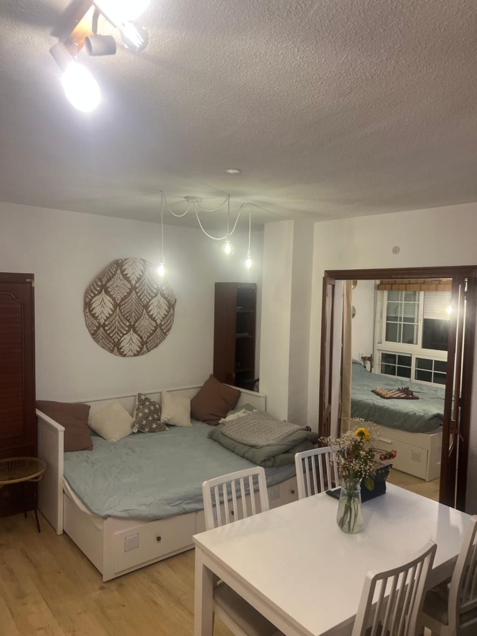 Perfect penthouse Apartment in Torrevieja