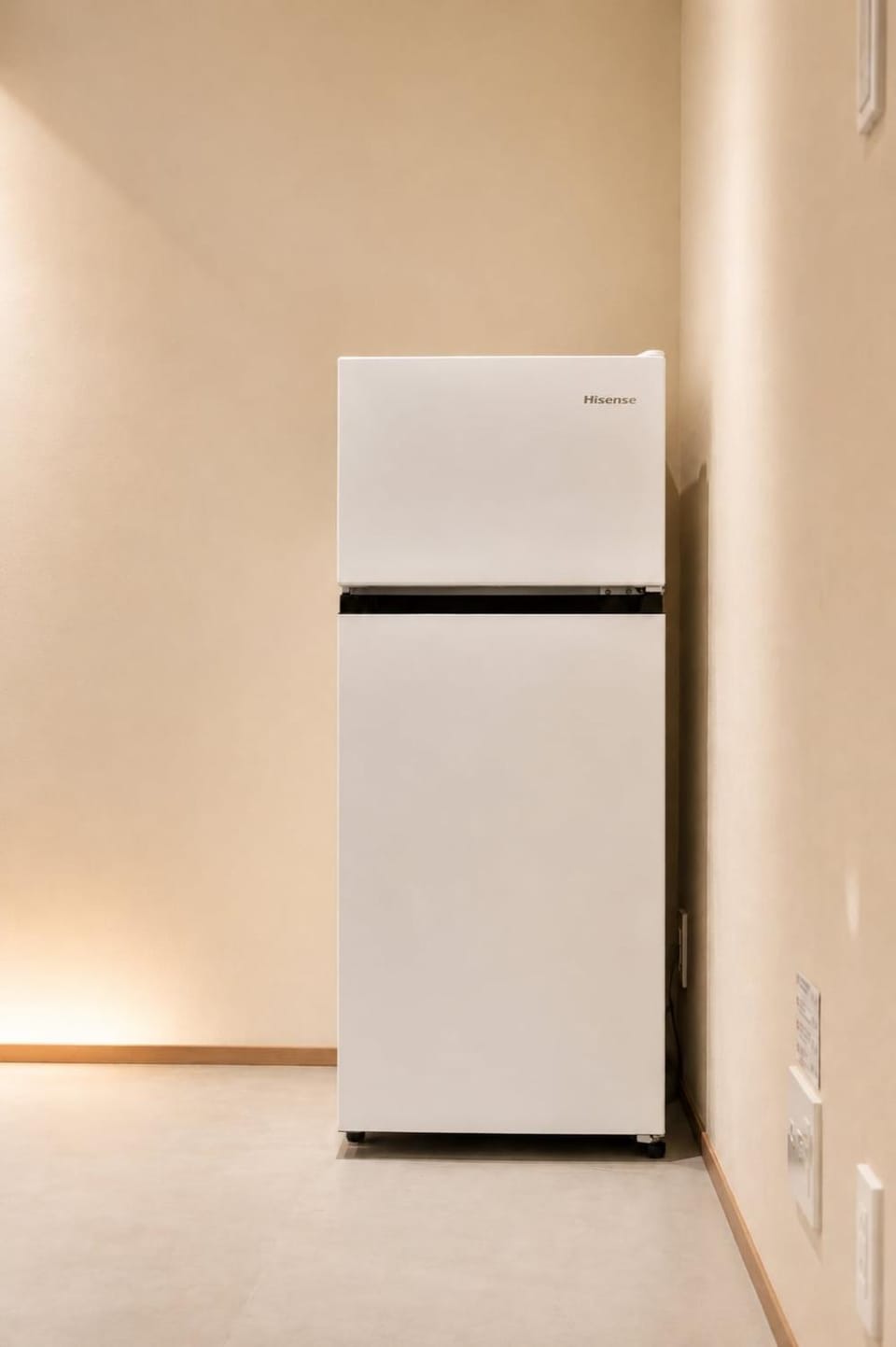 ISSHUKU NOMA御徒町III 101- Quad Room Apartment in Japan