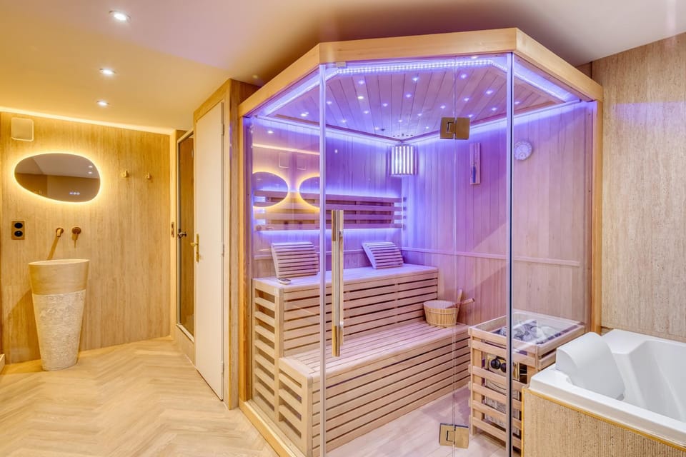 Studios - Appartements Le Médicis Apartment in Rouen