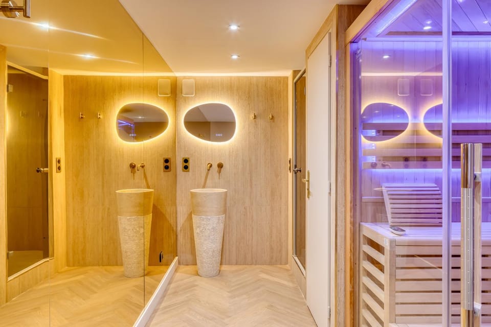 Studios - Appartements Le Médicis Apartment in Rouen