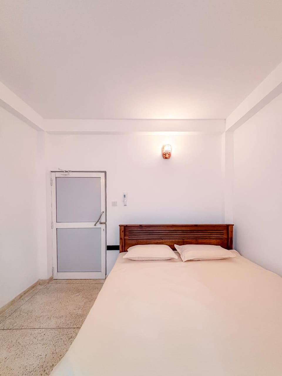 GreenHide -Weligama Vacation rental in Southern Province