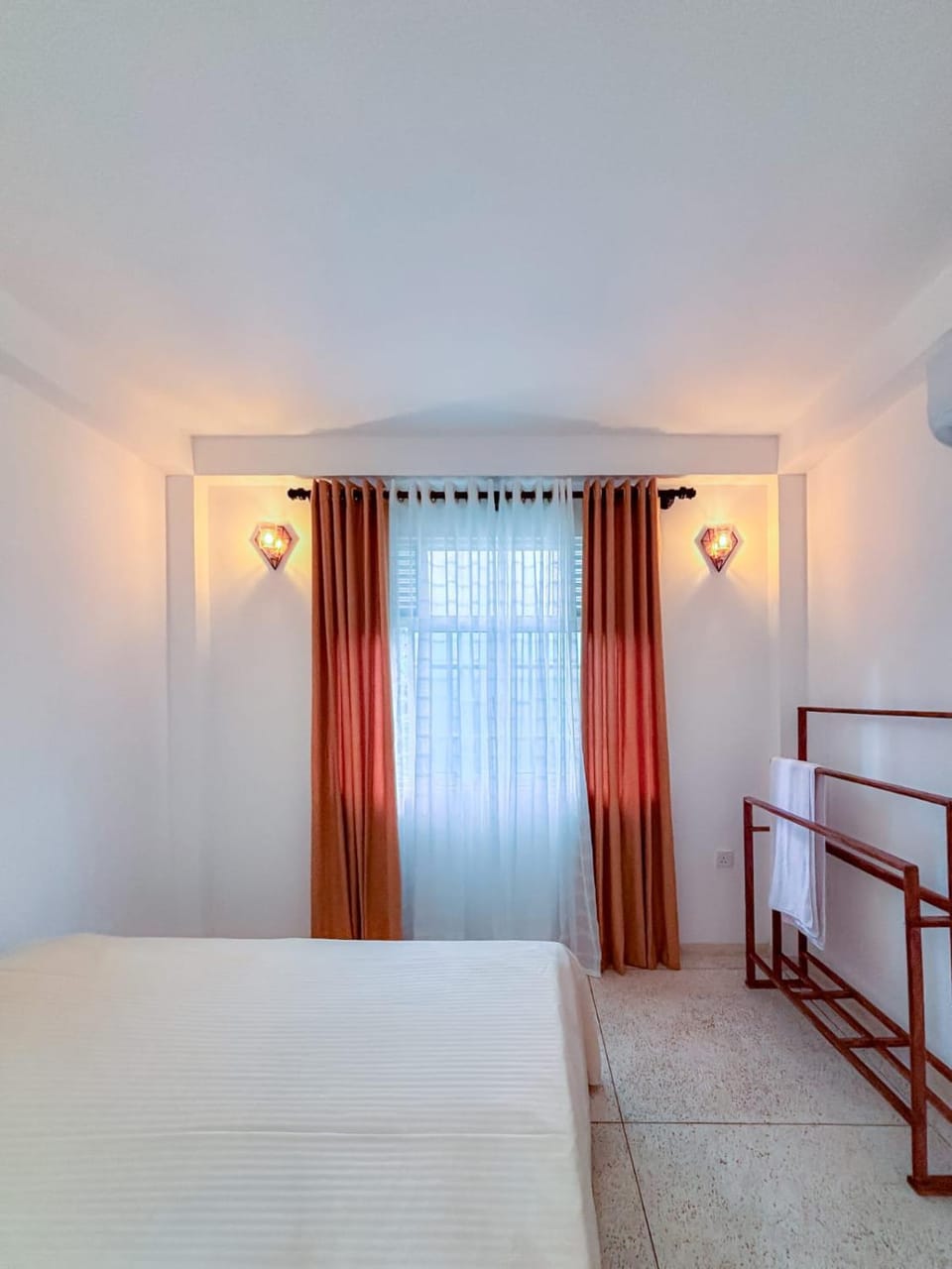 GreenHide -Weligama Vacation rental in Southern Province