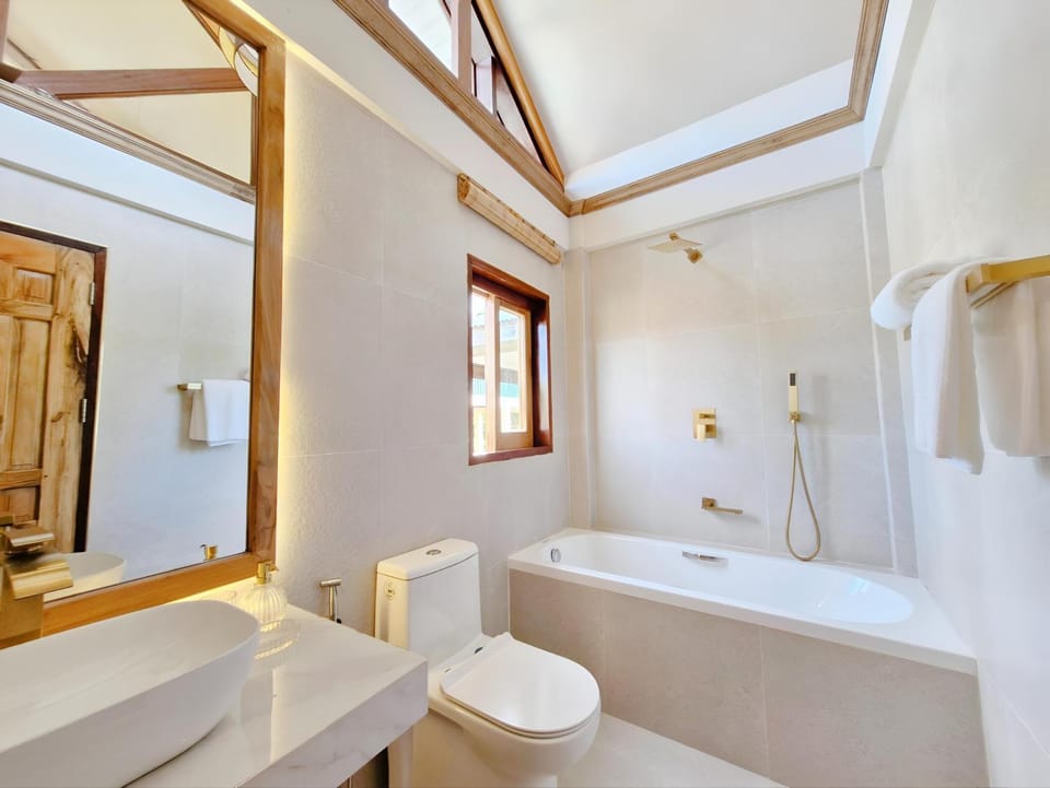 Toilet, Bathroom, Bath, towels
