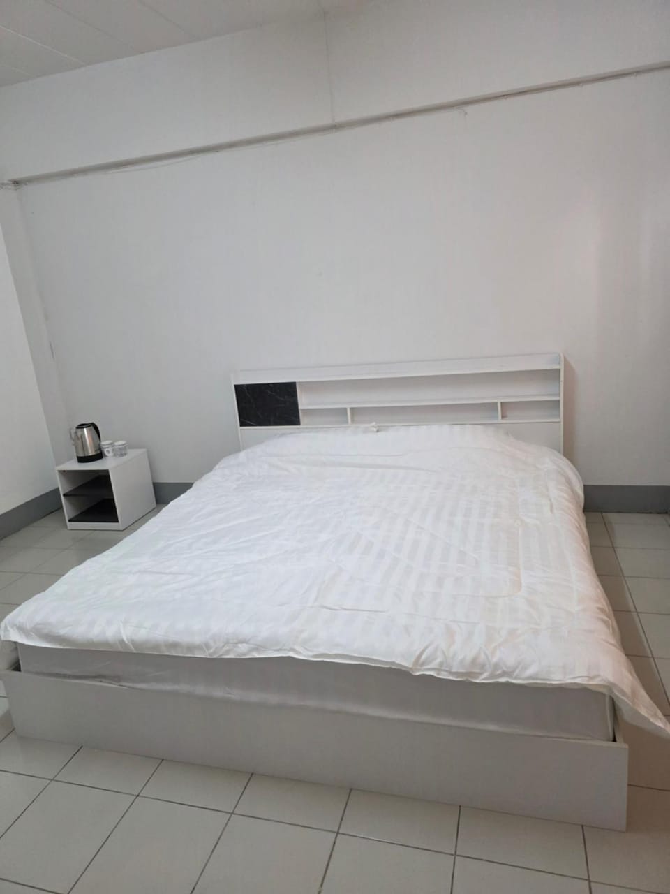 Guest house in the middle of Old city Chiang mai A6 Hostel in Chiang Mai