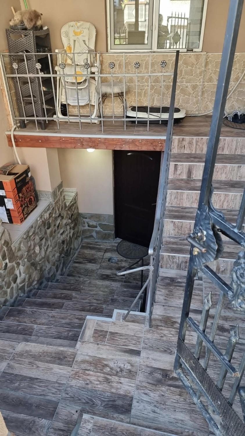 Къща Теяна House in Gabrovo, Bulgaria