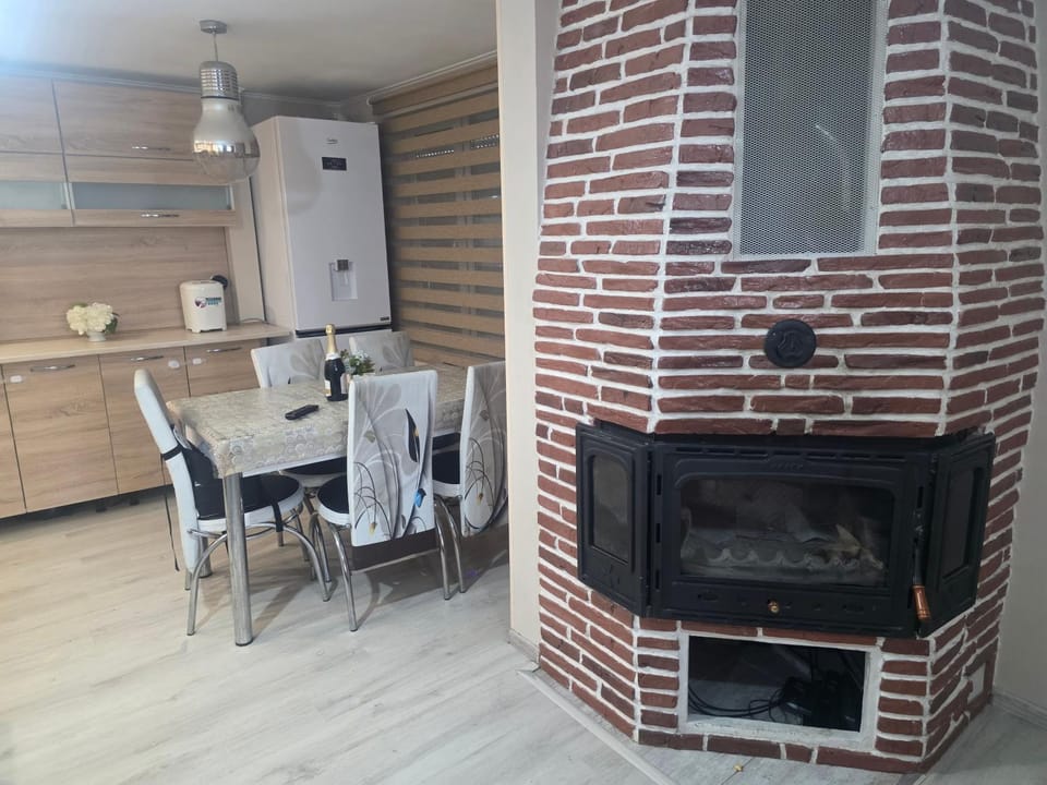 Къща Теяна House in Gabrovo, Bulgaria