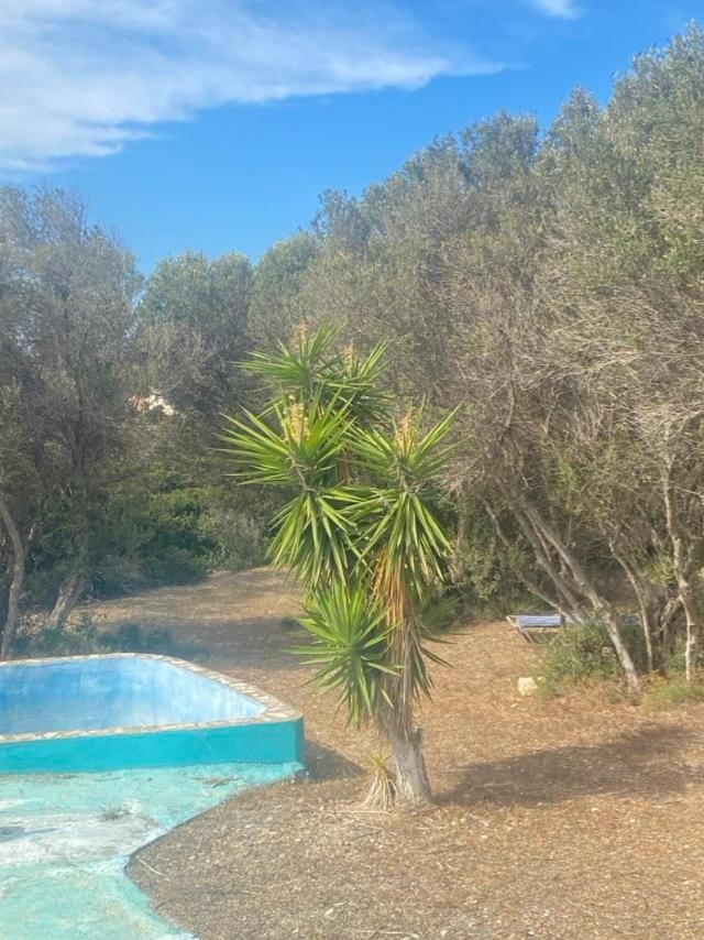 Villa Triton - Kato gyri - Arkasa House in Decentralized Administration of the Aegean