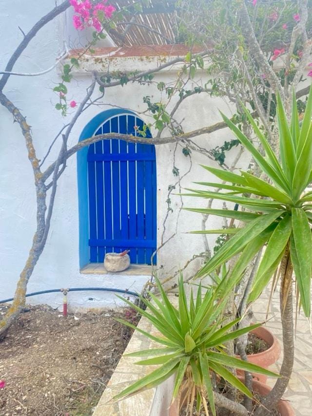 Villa Triton - Kato gyri - Arkasa House in Decentralized Administration of the Aegean