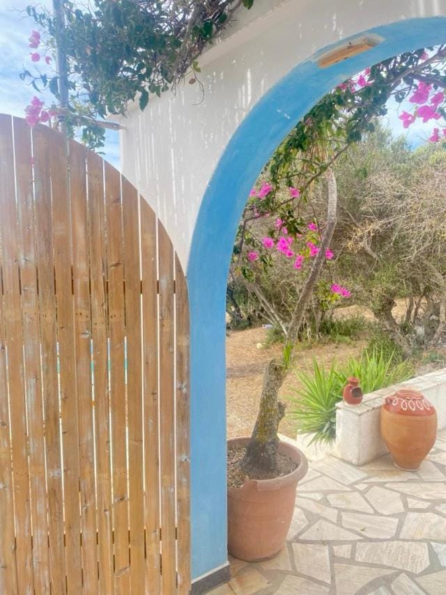 Villa Triton - Kato gyri - Arkasa House in Decentralized Administration of the Aegean