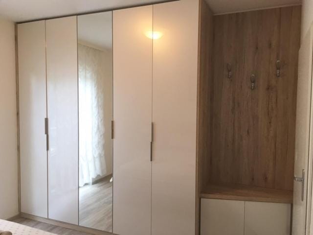 Apartment Mirella Apartment in Istria County