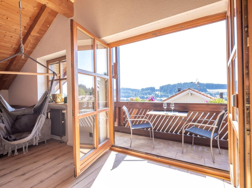 View (from property/room), Seating area