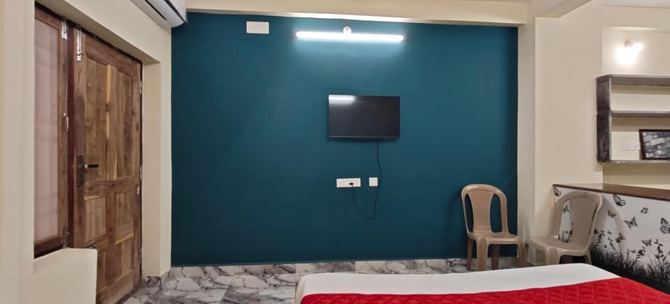 Dream stay - Seaside Retreat !! Vacation rental in Puducherry