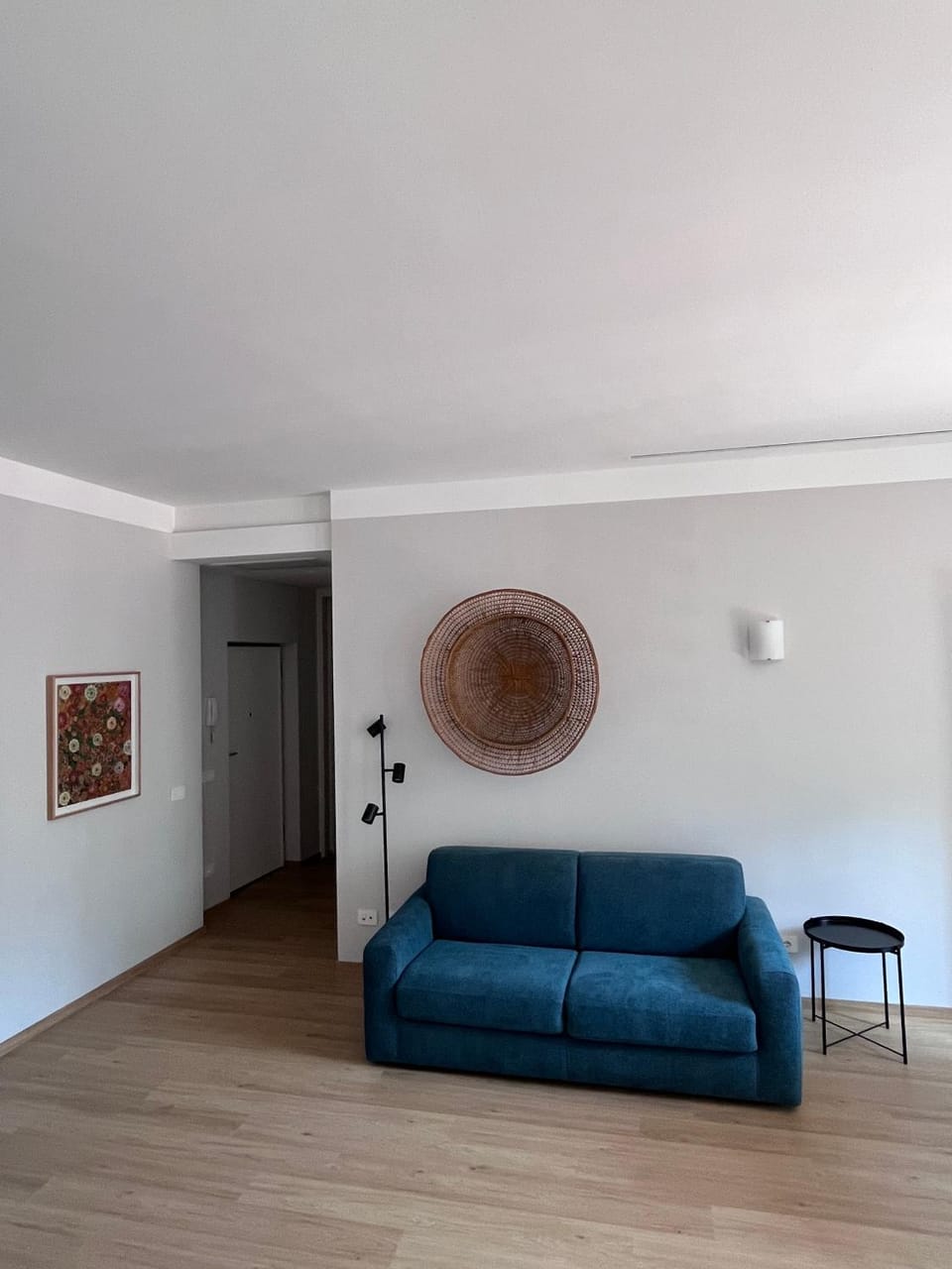 A due passi dal lago Apartment in Bellano