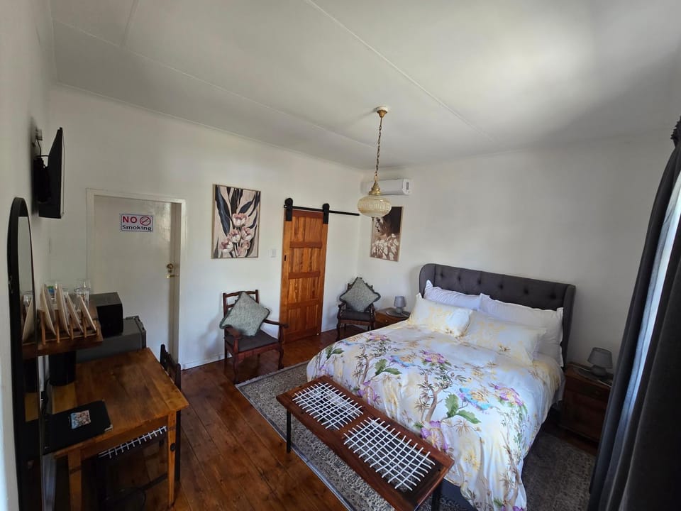 Eagles Accommodation Bed and Breakfast in South Africa