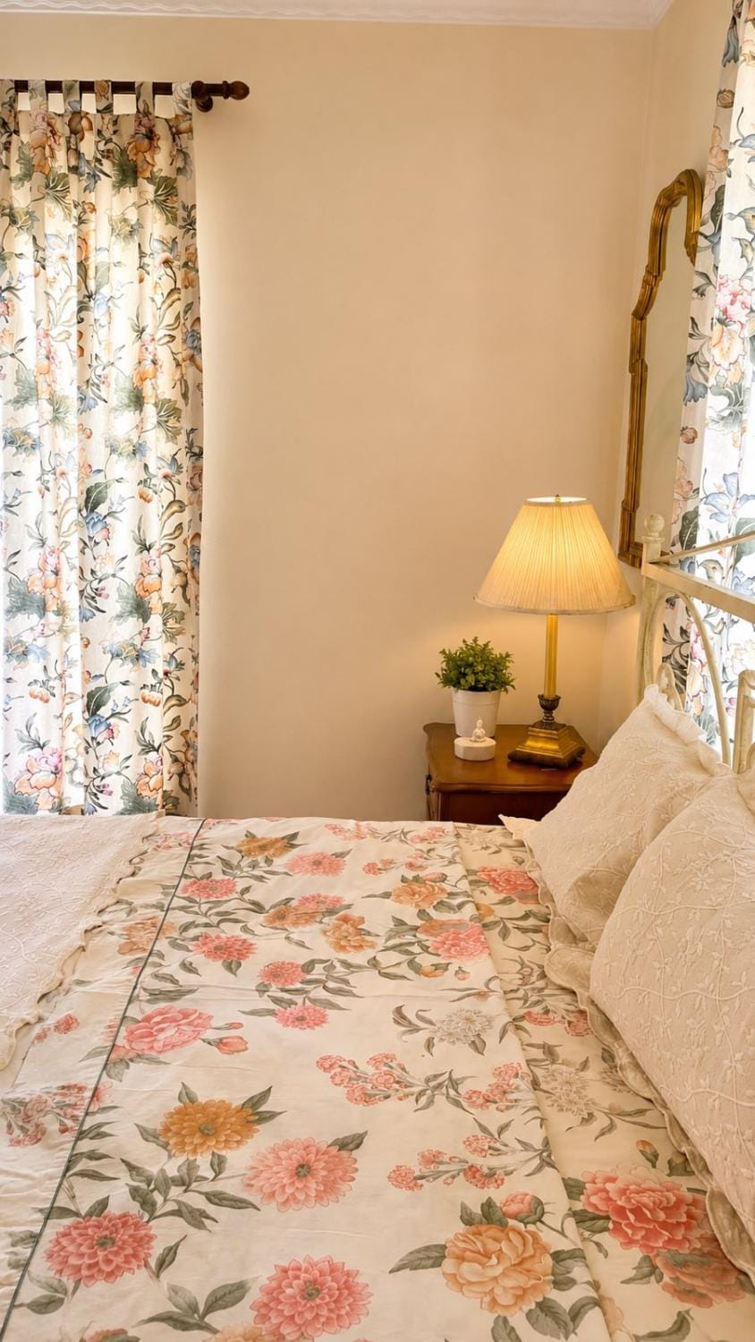 Hemithea Nidri Rooms Bed and Breakfast in Nydri