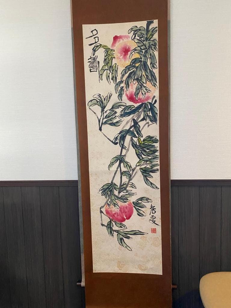 野田ゲストハウスひばり屋Noda GuestHouse HIBARIYA Bed and Breakfast in Chiba Prefecture