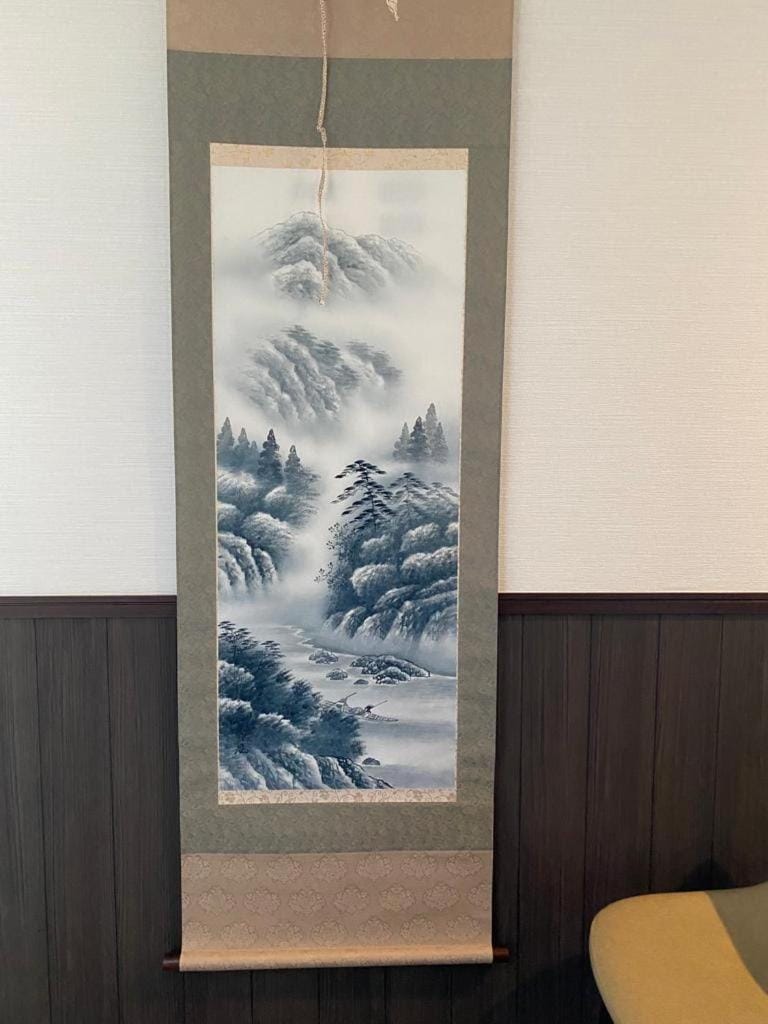 野田ゲストハウスひばり屋Noda GuestHouse HIBARIYA Bed and Breakfast in Chiba Prefecture