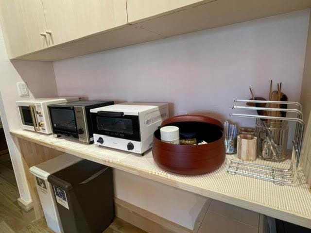 野田ゲストハウスひばり屋Noda GuestHouse HIBARIYA Bed and Breakfast in Chiba Prefecture