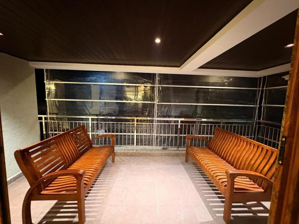 Mangalore Beach Villa 4bhk Villa in Karnataka