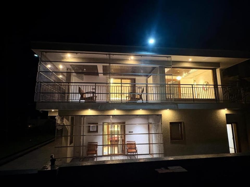 Mangalore Beach Villa 4bhk Villa in Karnataka