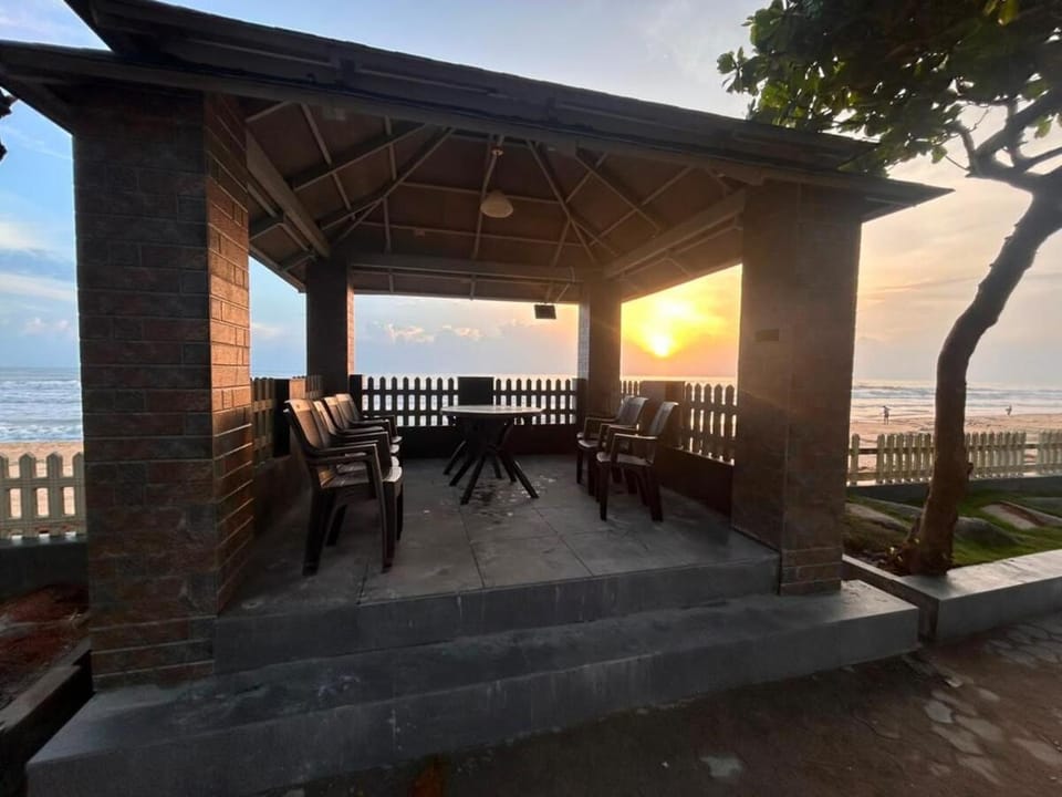 Mangalore Beach Villa 4bhk Villa in Karnataka