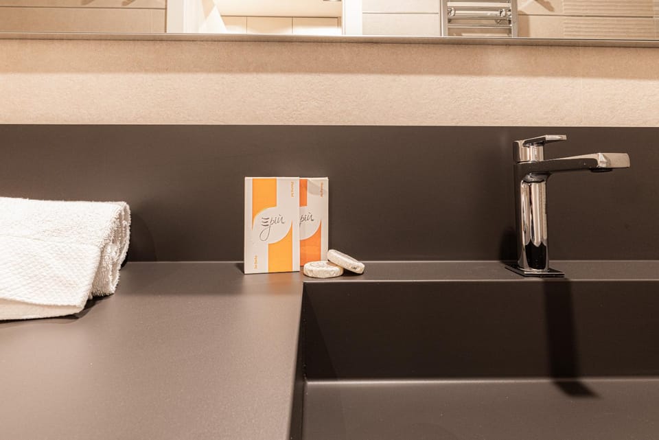 KT exclusive hotel Hotel in Cagliari