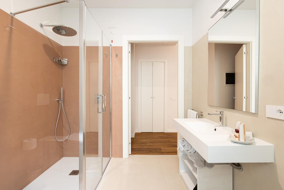 KT exclusive hotel Hotel in Cagliari