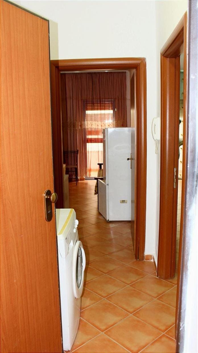Ambra apartment Apartment in Tirana County, Albania