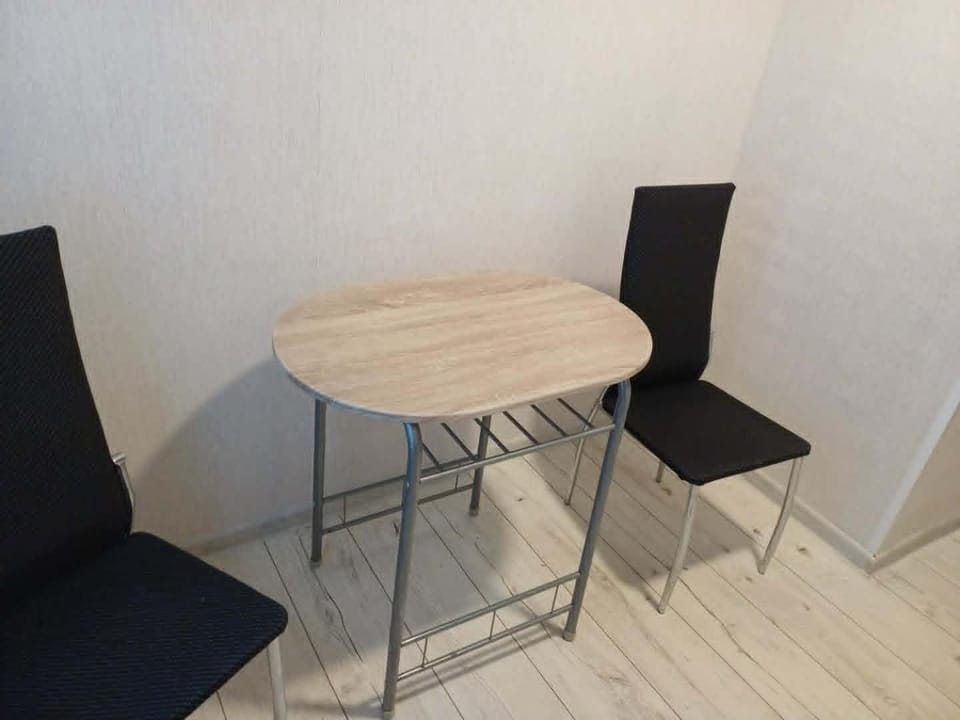 Petera street aprtment Apartment in Latvia