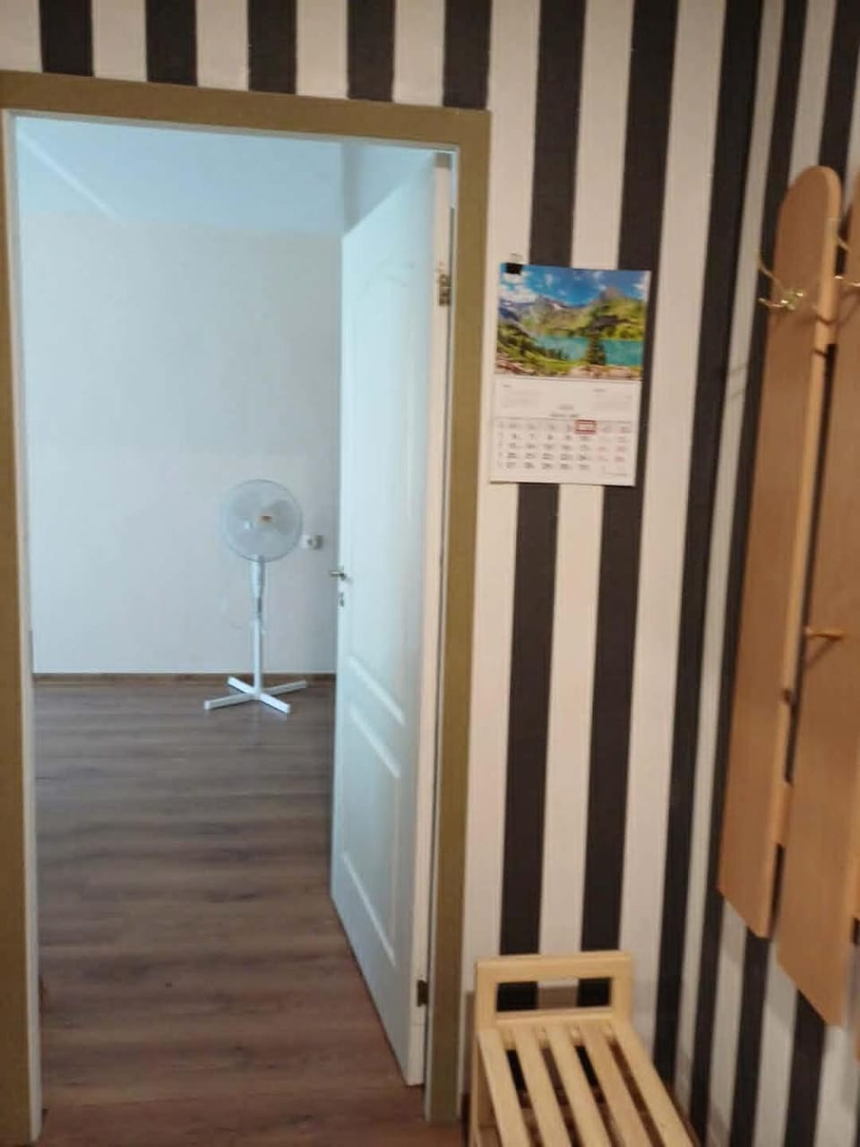 Petera street aprtment Apartment in Latvia