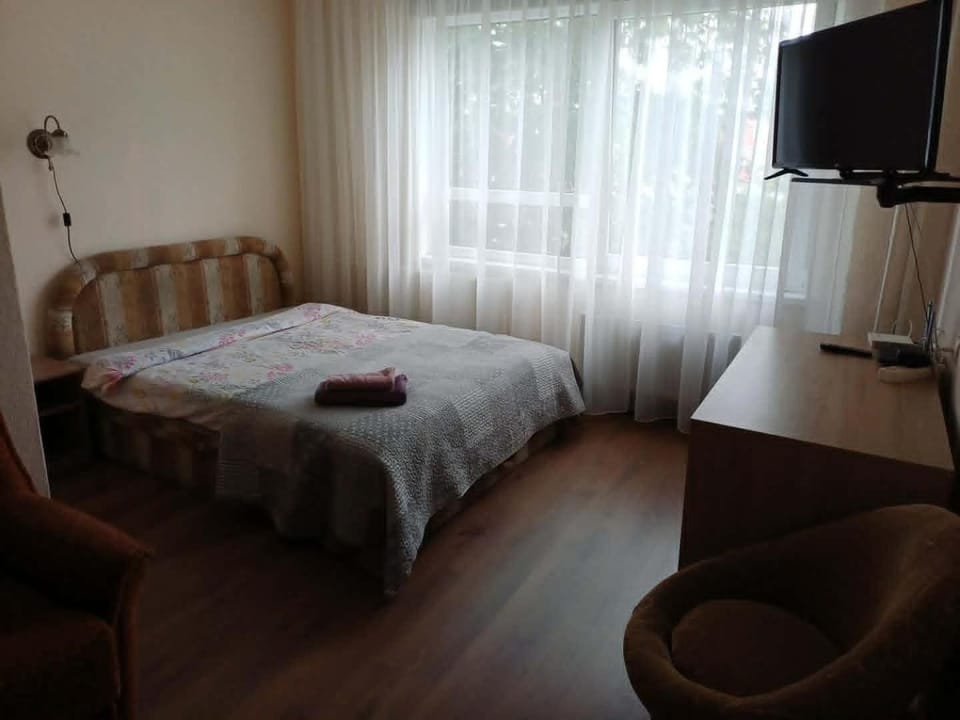 Petera street aprtment Apartment in Latvia