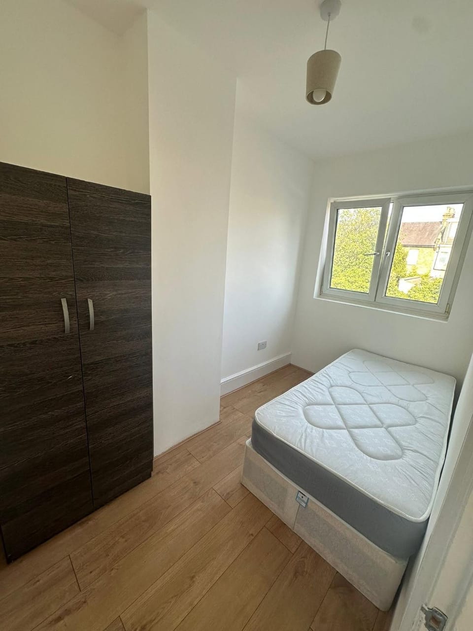 Mary home Apartment in Calamba