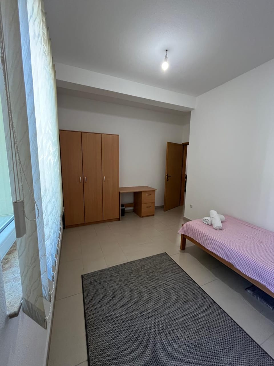 Samardzic Apartment Apartment in Lika-Senj County