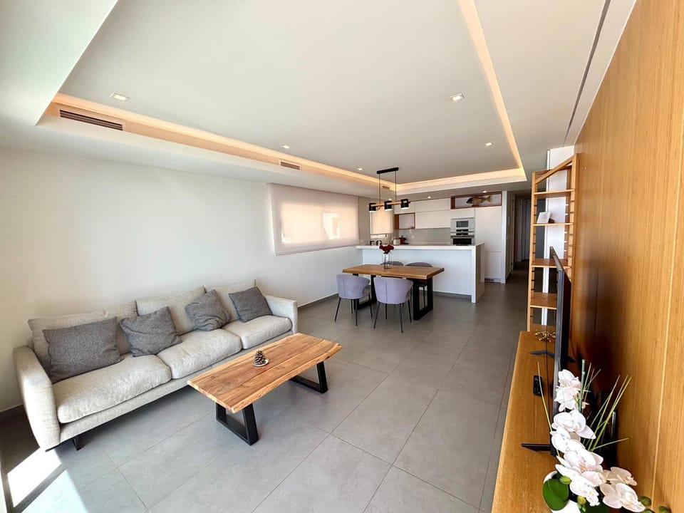 TV and multimedia, Kitchen or kitchenette, Other, Dining area