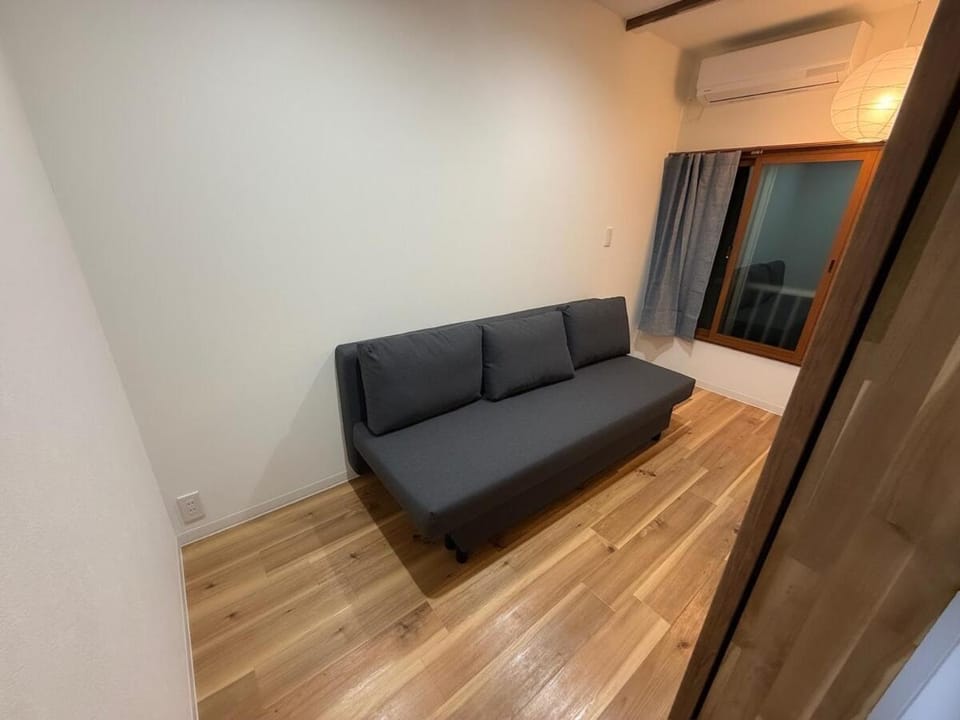Entire Private Home Quiet near Skytree and Asakusa Apartment in Japan