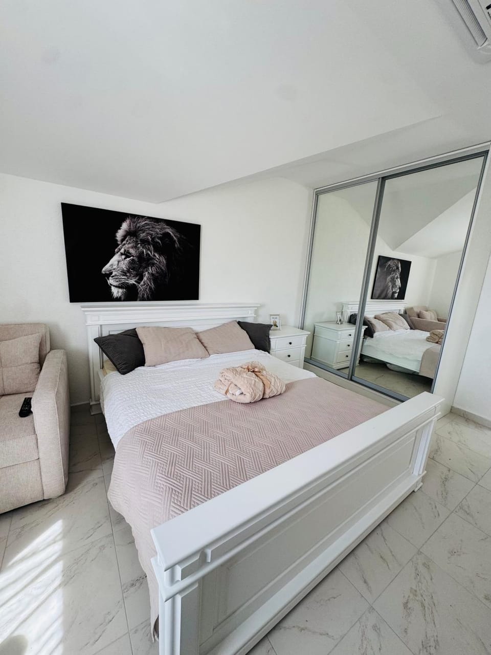 Herz Apartmani Apartment in Dubrovnik-Neretva County