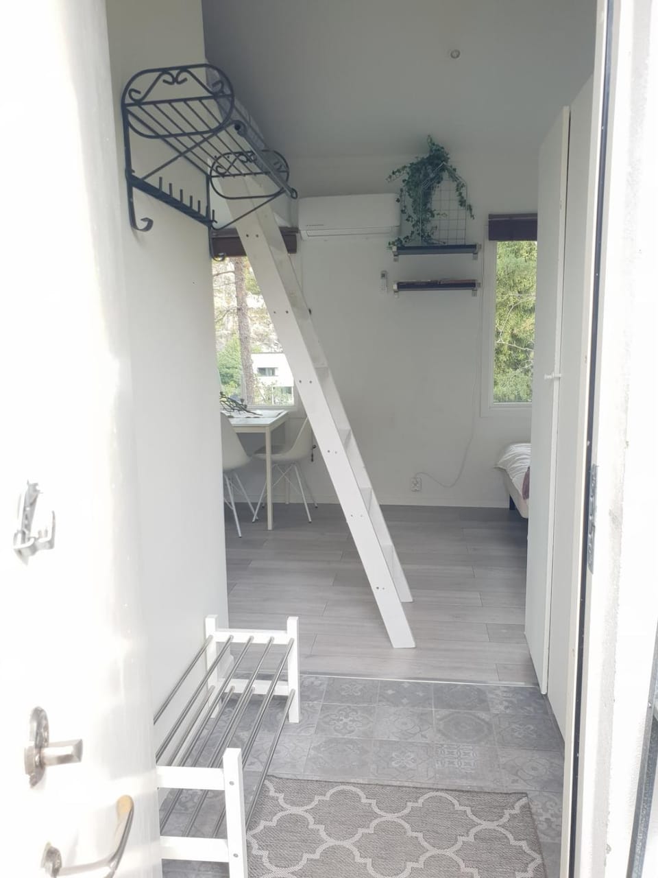 Oasen Retreat ,Sauna, 70m Lake ,10 min Sea House in Stockholm County