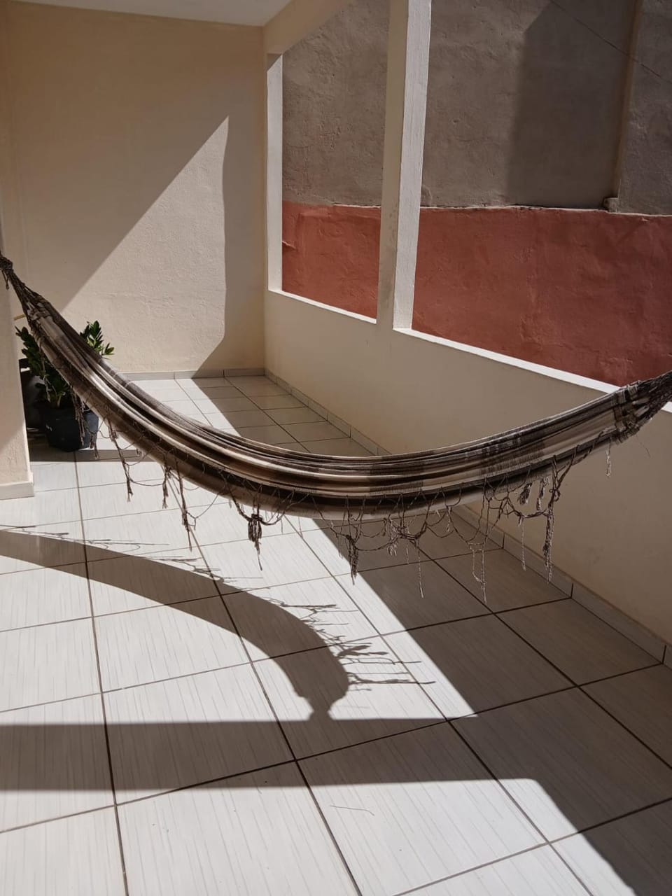 Casa ampla vila nova de colares House in Serra