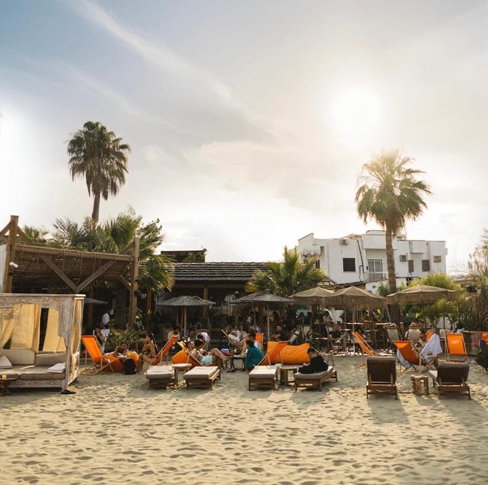 Day, Natural landscape, Fishing, Fitness centre/facilities, Other, Beach, Canoeing, Guests, Supermarket/grocery shop, Shopping Area, Sports, internet